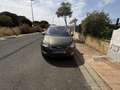 Ford Galaxy 2.0TDCi Titanium Powershift 140 - thumbnail 3