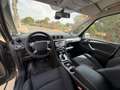 Ford Galaxy 2.0TDCi Titanium Powershift 140 - thumbnail 9