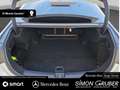 Mercedes-Benz E 220 d AMG Line Night Superscreen Winter 20Zoll Wit - thumbnail 27