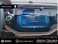 Mercedes-Benz E 220 d AMG Line Night Superscreen Winter 20Zoll Wit - thumbnail 18