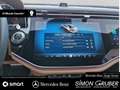 Mercedes-Benz E 220 d AMG Line Night Superscreen Winter 20Zoll Wit - thumbnail 16