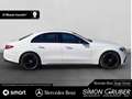Mercedes-Benz E 220 d AMG Line Night Superscreen Winter 20Zoll Wit - thumbnail 7