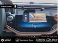 Mercedes-Benz E 220 d AMG Line Night Superscreen Winter 20Zoll Wit - thumbnail 12