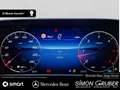 Mercedes-Benz E 220 d AMG Line Night Superscreen Winter 20Zoll Wit - thumbnail 11