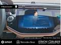 Mercedes-Benz E 220 d AMG Line Night Superscreen Winter 20Zoll Wit - thumbnail 14