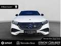 Mercedes-Benz E 220 d AMG Line Night Superscreen Winter 20Zoll Wit - thumbnail 5