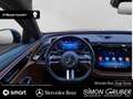 Mercedes-Benz E 220 d AMG Line Night Superscreen Winter 20Zoll Wit - thumbnail 10