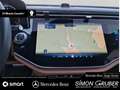 Mercedes-Benz E 220 d AMG Line Night Superscreen Winter 20Zoll Bílá - thumbnail 13