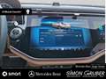 Mercedes-Benz E 220 d AMG Line Night Superscreen Winter 20Zoll Wit - thumbnail 17