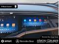 Mercedes-Benz E 220 d AMG Line Night Superscreen Winter 20Zoll Wit - thumbnail 20