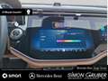 Mercedes-Benz E 220 d AMG Line Night Superscreen Winter 20Zoll Wit - thumbnail 15
