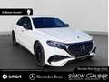 Mercedes-Benz E 220 d AMG Line Night Superscreen Winter 20Zoll Wit - thumbnail 6