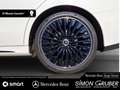 Mercedes-Benz E 220 d AMG Line Night Superscreen Winter 20Zoll Wit - thumbnail 23