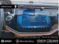 Mercedes-Benz E 220 d AMG Line Night Superscreen Winter 20Zoll Wit - thumbnail 19