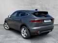 Jaguar E-Pace D150 S AWD NAVI+LED+ACC+SHZG+DAB+RFK Grau - thumbnail 12