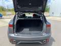 Jaguar E-Pace D150 S AWD NAVI+LED+ACC+SHZG+DAB+RFK Grau - thumbnail 22