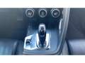 Jaguar E-Pace D150 S AWD NAVI+LED+ACC+SHZG+DAB+RFK Grau - thumbnail 19
