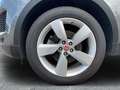 Jaguar E-Pace D150 S AWD NAVI+LED+ACC+SHZG+DAB+RFK Grau - thumbnail 9