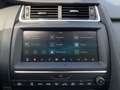 Jaguar E-Pace D150 S AWD NAVI+LED+ACC+SHZG+DAB+RFK Grau - thumbnail 13
