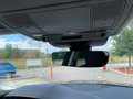 Jaguar E-Pace D150 S AWD NAVI+LED+ACC+SHZG+DAB+RFK Grau - thumbnail 16