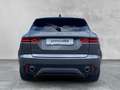 Jaguar E-Pace D150 S AWD NAVI+LED+ACC+SHZG+DAB+RFK Grau - thumbnail 7