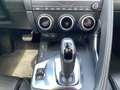 Jaguar E-Pace D150 S AWD NAVI+LED+ACC+SHZG+DAB+RFK Grau - thumbnail 14