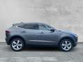 Jaguar E-Pace D150 S AWD NAVI+LED+ACC+SHZG+DAB+RFK Grau - thumbnail 6