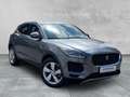 Jaguar E-Pace D150 S AWD NAVI+LED+ACC+SHZG+DAB+RFK Grau - thumbnail 10