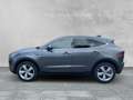 Jaguar E-Pace D150 S AWD NAVI+LED+ACC+SHZG+DAB+RFK Grau - thumbnail 11