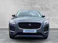 Jaguar E-Pace D150 S AWD NAVI+LED+ACC+SHZG+DAB+RFK Grau - thumbnail 8