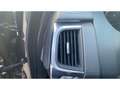 Jaguar E-Pace D150 S AWD NAVI+LED+ACC+SHZG+DAB+RFK Grau - thumbnail 21