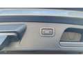 Jaguar E-Pace D150 S AWD NAVI+LED+ACC+SHZG+DAB+RFK Grau - thumbnail 26