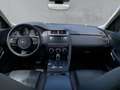 Jaguar E-Pace D150 S AWD NAVI+LED+ACC+SHZG+DAB+RFK Grau - thumbnail 4