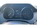 Jaguar E-Pace D150 S AWD NAVI+LED+ACC+SHZG+DAB+RFK Grau - thumbnail 16