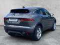 Jaguar E-Pace D150 S AWD NAVI+LED+ACC+SHZG+DAB+RFK Grau - thumbnail 2