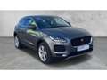 Jaguar E-Pace D150 S AWD NAVI+LED+ACC+SHZG+DAB+RFK Grau - thumbnail 7