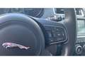 Jaguar E-Pace D150 S AWD NAVI+LED+ACC+SHZG+DAB+RFK Grau - thumbnail 23