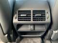 Jaguar E-Pace D150 S AWD NAVI+LED+ACC+SHZG+DAB+RFK Grau - thumbnail 20