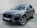 Jaguar E-Pace D150 S AWD NAVI+LED+ACC+SHZG+DAB+RFK Grau - thumbnail 1