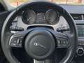 Jaguar E-Pace D150 S AWD NAVI+LED+ACC+SHZG+DAB+RFK Grau - thumbnail 15