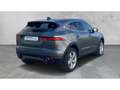 Jaguar E-Pace D150 S AWD NAVI+LED+ACC+SHZG+DAB+RFK Grau - thumbnail 5