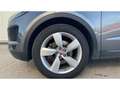 Jaguar E-Pace D150 S AWD NAVI+LED+ACC+SHZG+DAB+RFK Grau - thumbnail 13