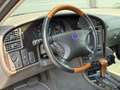 Saab 9-5 Lim. 2.3 Aero Turbo Automatik Leder Klimaaut Noir - thumbnail 15