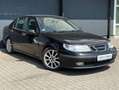 Saab 9-5 Lim. 2.3 Aero Turbo Automatik Leder Klimaaut Noir - thumbnail 3
