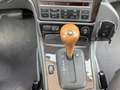 Saab 9-5 Lim. 2.3 Aero Turbo Automatik Leder Klimaaut Schwarz - thumbnail 19