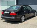 Saab 9-5 Lim. 2.3 Aero Turbo Automatik Leder Klimaaut Noir - thumbnail 7