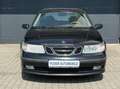 Saab 9-5 Lim. 2.3 Aero Turbo Automatik Leder Klimaaut Noir - thumbnail 2