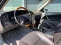 Saab 9-5 Lim. 2.3 Aero Turbo Automatik Leder Klimaaut Noir - thumbnail 10