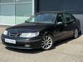 Saab 9-5 Lim. 2.3 Aero Turbo Automatik Leder Klimaaut Noir - thumbnail 1