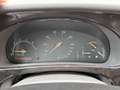 Saab 9-5 Lim. 2.3 Aero Turbo Automatik Leder Klimaaut Schwarz - thumbnail 16